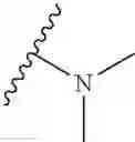 Fig. 209 - Macrolides with Modified Desosamine Sugars and Uses Thereof