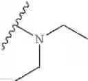 Fig. 210 - Macrolides with Modified Desosamine Sugars and Uses Thereof