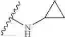 Fig. 211 - Macrolides with Modified Desosamine Sugars and Uses Thereof