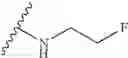 Fig. 212 - Macrolides with Modified Desosamine Sugars and Uses Thereof