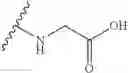 Fig. 214 - Macrolides with Modified Desosamine Sugars and Uses Thereof