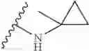 Fig. 216 - Macrolides with Modified Desosamine Sugars and Uses Thereof