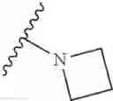 Fig. 217 - Macrolides with Modified Desosamine Sugars and Uses Thereof