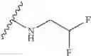 Fig. 218 - Macrolides with Modified Desosamine Sugars and Uses Thereof