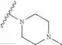 Fig. 219 - Macrolides with Modified Desosamine Sugars and Uses Thereof
