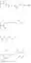 Fig. 22 - Macrolides with Modified Desosamine Sugars and Uses Thereof