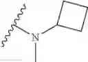 Fig. 220 - Macrolides with Modified Desosamine Sugars and Uses Thereof