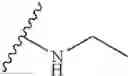 Fig. 221 - Macrolides with Modified Desosamine Sugars and Uses Thereof