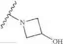 Fig. 224 - Macrolides with Modified Desosamine Sugars and Uses Thereof