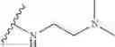 Fig. 225 - Macrolides with Modified Desosamine Sugars and Uses Thereof