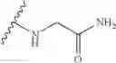 Fig. 226 - Macrolides with Modified Desosamine Sugars and Uses Thereof