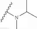 Fig. 228 - Macrolides with Modified Desosamine Sugars and Uses Thereof