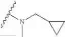 Fig. 232 - Macrolides with Modified Desosamine Sugars and Uses Thereof