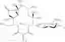Fig. 233 - Macrolides with Modified Desosamine Sugars and Uses Thereof