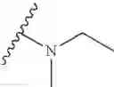 Fig. 235 - Macrolides with Modified Desosamine Sugars and Uses Thereof