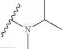 Fig. 236 - Macrolides with Modified Desosamine Sugars and Uses Thereof