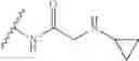 Fig. 238 - Macrolides with Modified Desosamine Sugars and Uses Thereof