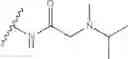 Fig. 239 - Macrolides with Modified Desosamine Sugars and Uses Thereof