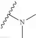 Fig. 240 - Macrolides with Modified Desosamine Sugars and Uses Thereof