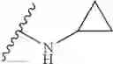 Fig. 241 - Macrolides with Modified Desosamine Sugars and Uses Thereof