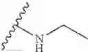 Fig. 245 - Macrolides with Modified Desosamine Sugars and Uses Thereof