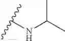 Fig. 246 - Macrolides with Modified Desosamine Sugars and Uses Thereof