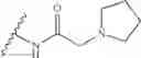Fig. 248 - Macrolides with Modified Desosamine Sugars and Uses Thereof