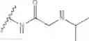Fig. 249 - Macrolides with Modified Desosamine Sugars and Uses Thereof