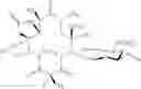 Fig. 250 - Macrolides with Modified Desosamine Sugars and Uses Thereof