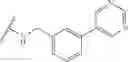 Fig. 251 - Macrolides with Modified Desosamine Sugars and Uses Thereof