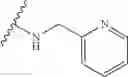 Fig. 252 - Macrolides with Modified Desosamine Sugars and Uses Thereof
