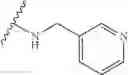 Fig. 253 - Macrolides with Modified Desosamine Sugars and Uses Thereof