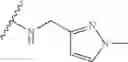 Fig. 254 - Macrolides with Modified Desosamine Sugars and Uses Thereof