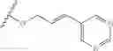 Fig. 255 - Macrolides with Modified Desosamine Sugars and Uses Thereof