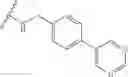 Fig. 256 - Macrolides with Modified Desosamine Sugars and Uses Thereof