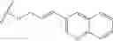 Fig. 257 - Macrolides with Modified Desosamine Sugars and Uses Thereof