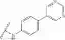 Fig. 258 - Macrolides with Modified Desosamine Sugars and Uses Thereof