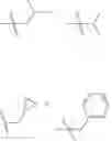 Fig. 26 - Macrolides with Modified Desosamine Sugars and Uses Thereof