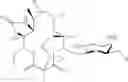 Fig. 260 - Macrolides with Modified Desosamine Sugars and Uses Thereof