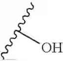 Fig. 261 - Macrolides with Modified Desosamine Sugars and Uses Thereof