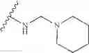 Fig. 262 - Macrolides with Modified Desosamine Sugars and Uses Thereof