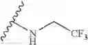 Fig. 263 - Macrolides with Modified Desosamine Sugars and Uses Thereof
