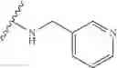 Fig. 265 - Macrolides with Modified Desosamine Sugars and Uses Thereof