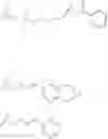 Fig. 27 - Macrolides with Modified Desosamine Sugars and Uses Thereof