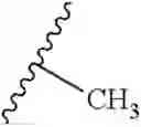 Fig. 270 - Macrolides with Modified Desosamine Sugars and Uses Thereof