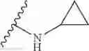 Fig. 272 - Macrolides with Modified Desosamine Sugars and Uses Thereof