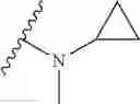 Fig. 273 - Macrolides with Modified Desosamine Sugars and Uses Thereof