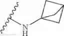 Fig. 274 - Macrolides with Modified Desosamine Sugars and Uses Thereof
