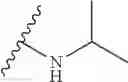 Fig. 275 - Macrolides with Modified Desosamine Sugars and Uses Thereof
