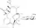 Fig. 276 - Macrolides with Modified Desosamine Sugars and Uses Thereof